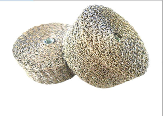 Petrol ve Gaz Ayırma İçin Paslanmaz Çelik Sıkıştırılmış Dia 35mm Hasır Conta