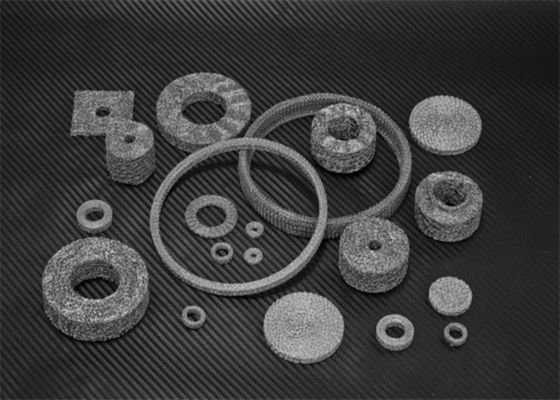 316 Paslanmaz Çelik Kar Köpüğü Lance Gazlı Bez Çapı 20mm