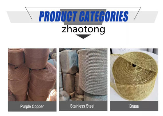 Filtre Oem 30m Örgü Örgü Düz Dokuma Paslanmaz Çelik