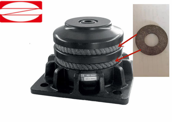 Endüstriyel ortamlarda kalıcı filtreleme için beyaz örgü örgü filtri