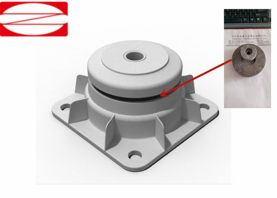 Çek Cumhuriyeti Sanayi Filtresi için 0.15mm Sıkıştırılmış Örme Paslanmaz Çelik Hasır