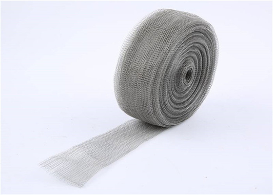 En 50 Cm Örme Hasır 125m Boy Çap 0.25mm Mat Sus304 80 Rulo