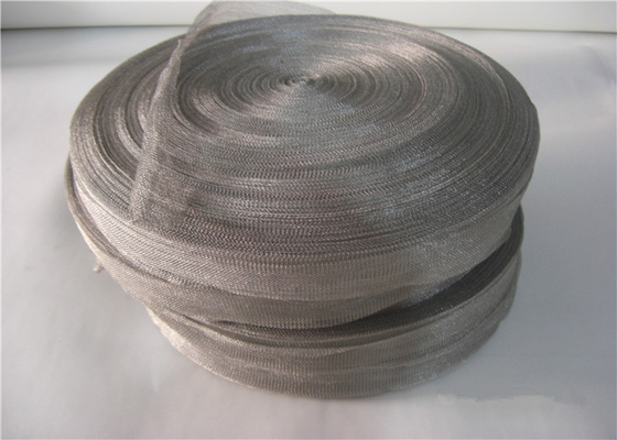 Shield Wrap Örme Hasır Genişlik 28mm 30m Boy Alkali / Isı Dayanımı
