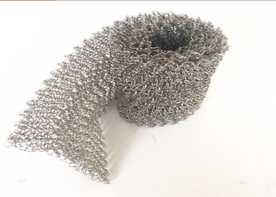 Filtre için 0.006 